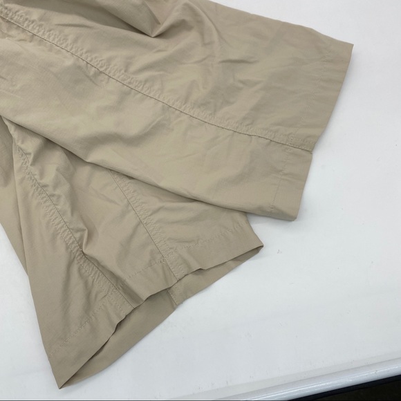 USED 38/32 Columbia Regular Fit Cargo Pants - Picture 4 of 7